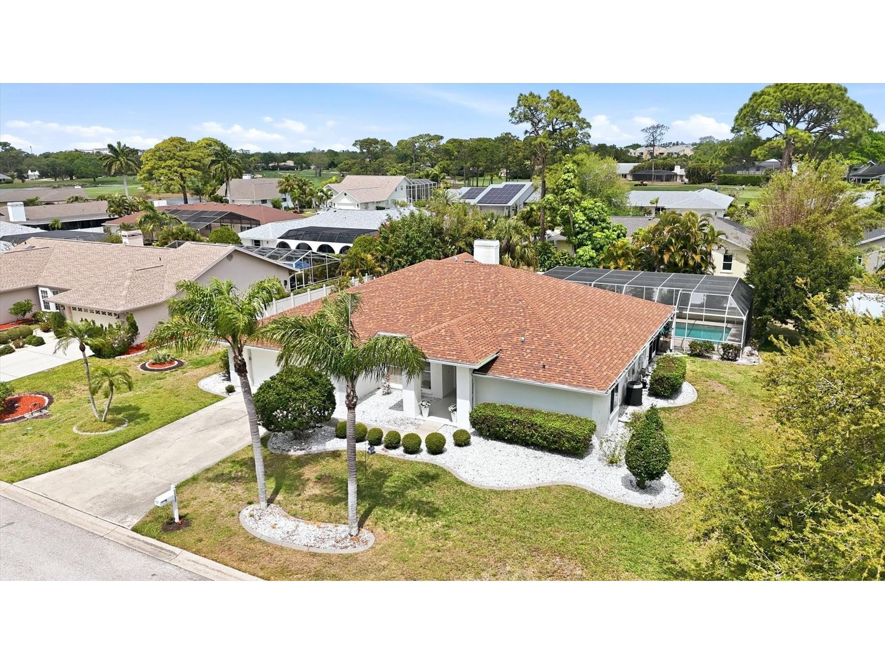 3508 Avenida Madera Bradenton FL 34210 A4688252 image9