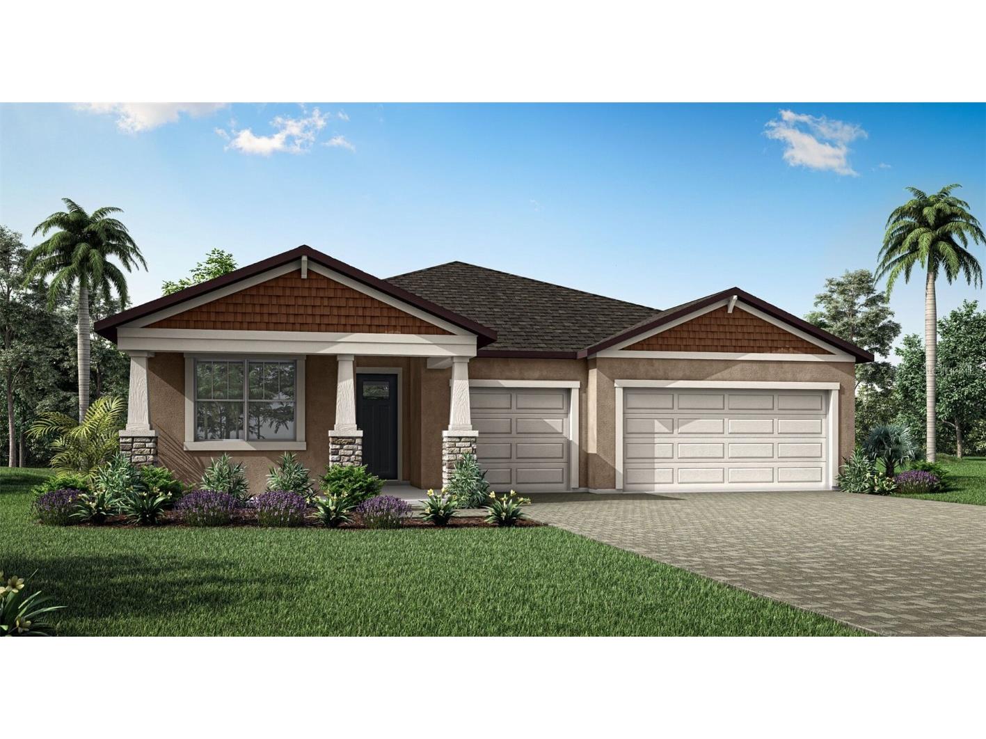 3508 Banana Shrub Boulevard Clermont FL 34711 O6250196 image1