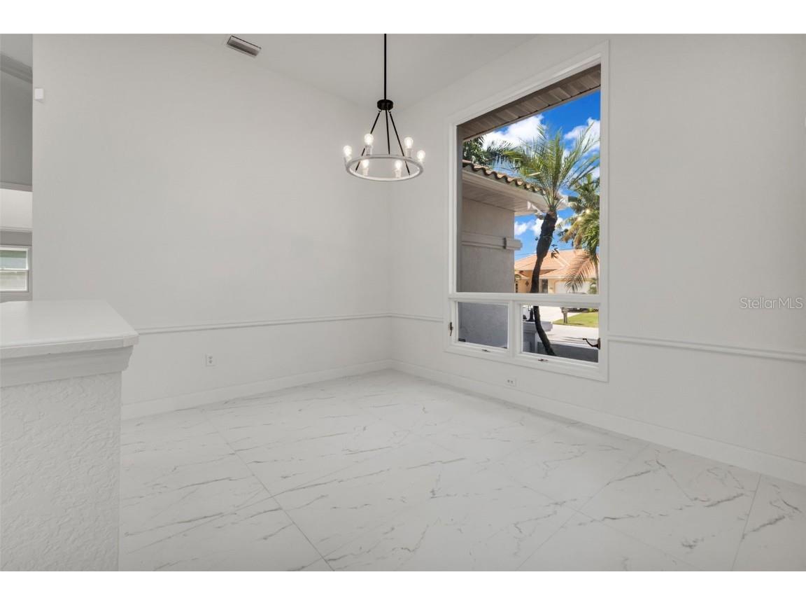 3508 Blue Jay Drive Punta Gorda FL 33950 - TOWHEE CANAL C7516547 image10