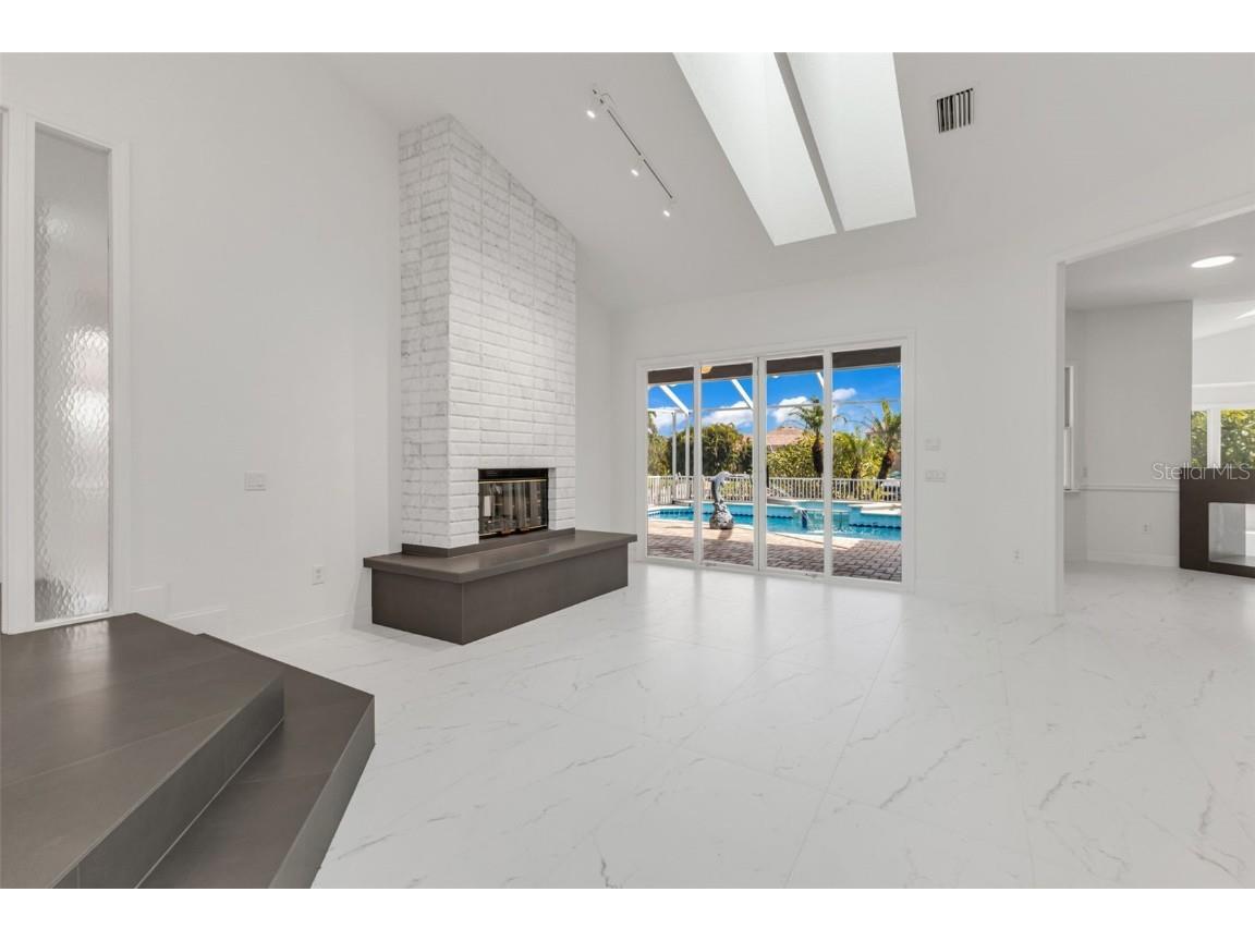 3508 Blue Jay Drive Punta Gorda FL 33950 - TOWHEE CANAL C7516547 image11