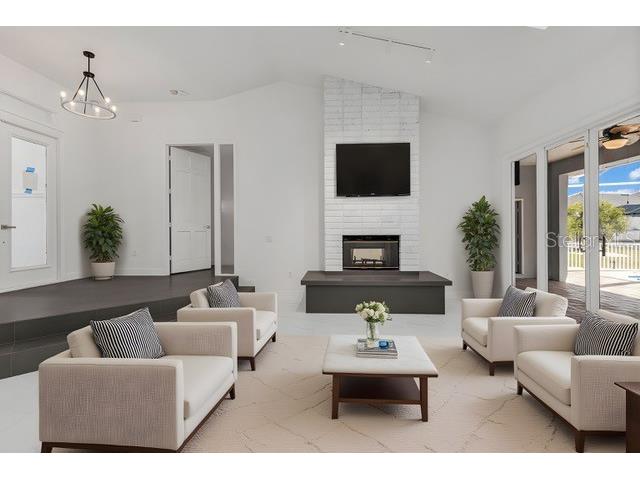 3508 Blue Jay Drive Punta Gorda FL 33950 - TOWHEE CANAL C7516547 image12