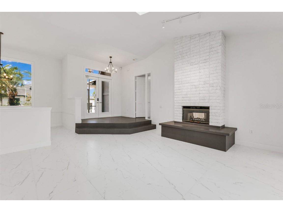 3508 Blue Jay Drive Punta Gorda FL 33950 - TOWHEE CANAL C7516547 image13