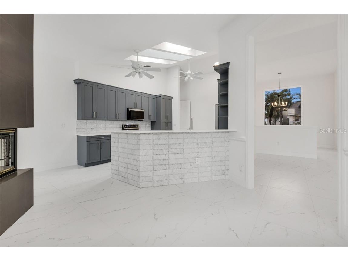 3508 Blue Jay Drive Punta Gorda FL 33950 - TOWHEE CANAL C7516547 image15