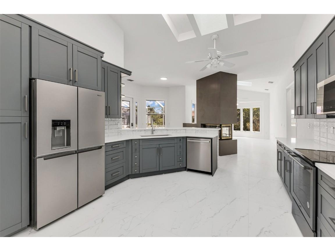 3508 Blue Jay Drive Punta Gorda FL 33950 - TOWHEE CANAL C7516547 image17