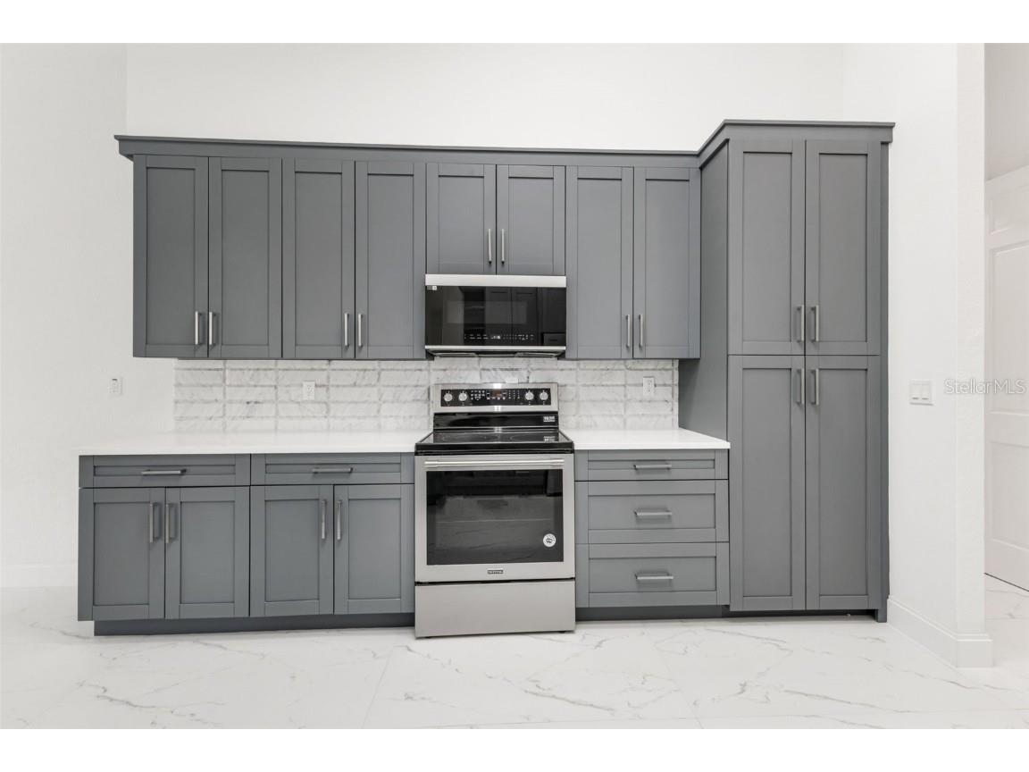 3508 Blue Jay Drive Punta Gorda FL 33950 - TOWHEE CANAL C7516547 image18