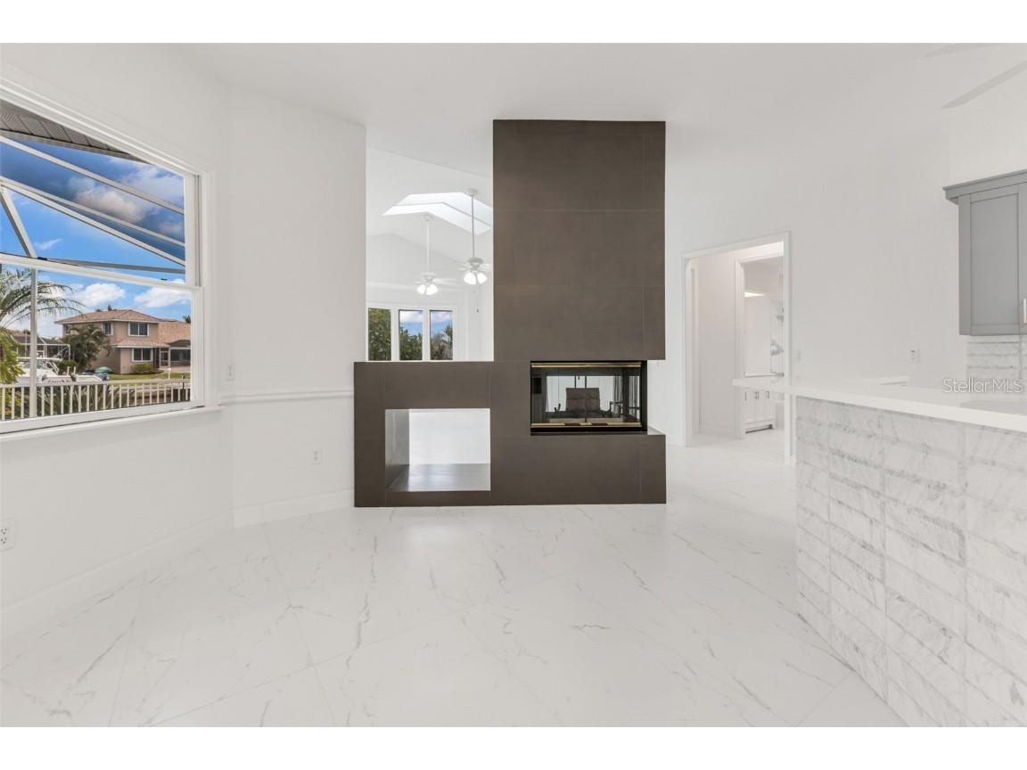 3508 Blue Jay Drive Punta Gorda FL 33950 - TOWHEE CANAL C7516547 image19