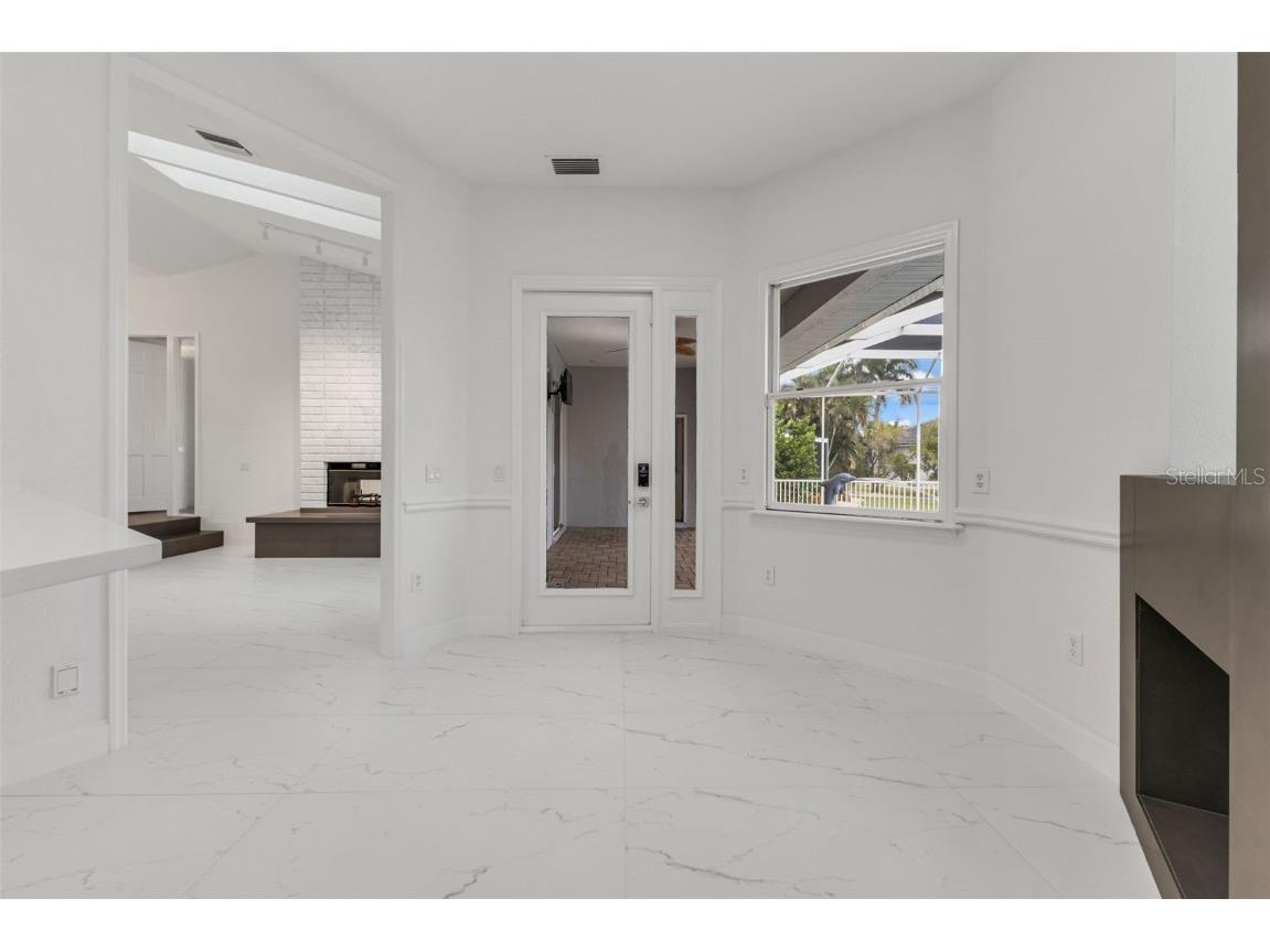 3508 Blue Jay Drive Punta Gorda FL 33950 - TOWHEE CANAL C7516547 image20