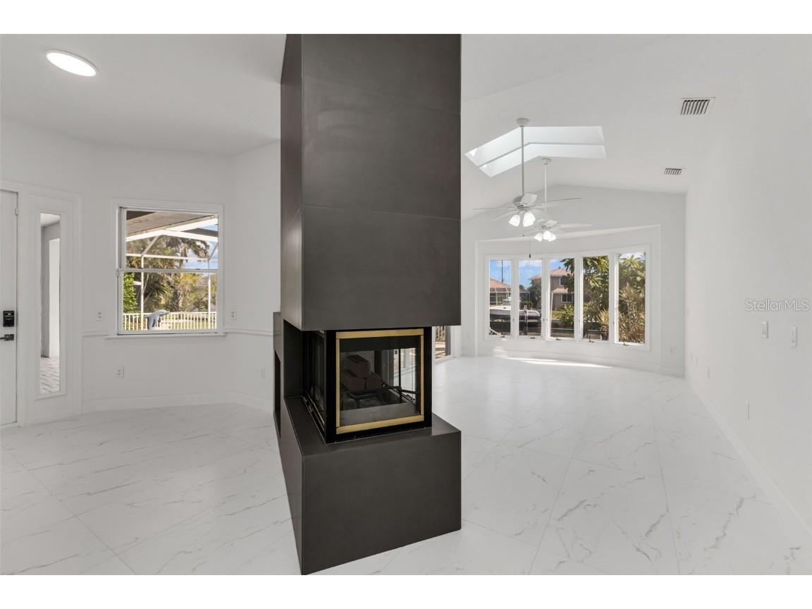 3508 Blue Jay Drive Punta Gorda FL 33950 - TOWHEE CANAL C7516547 image21