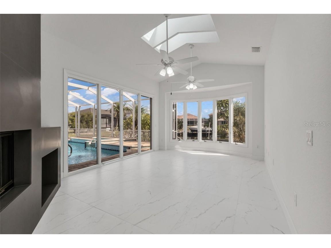 3508 Blue Jay Drive Punta Gorda FL 33950 - TOWHEE CANAL C7516547 image22