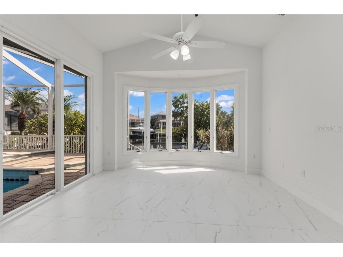 3508 Blue Jay Drive Punta Gorda FL 33950 - TOWHEE CANAL C7516547 image23