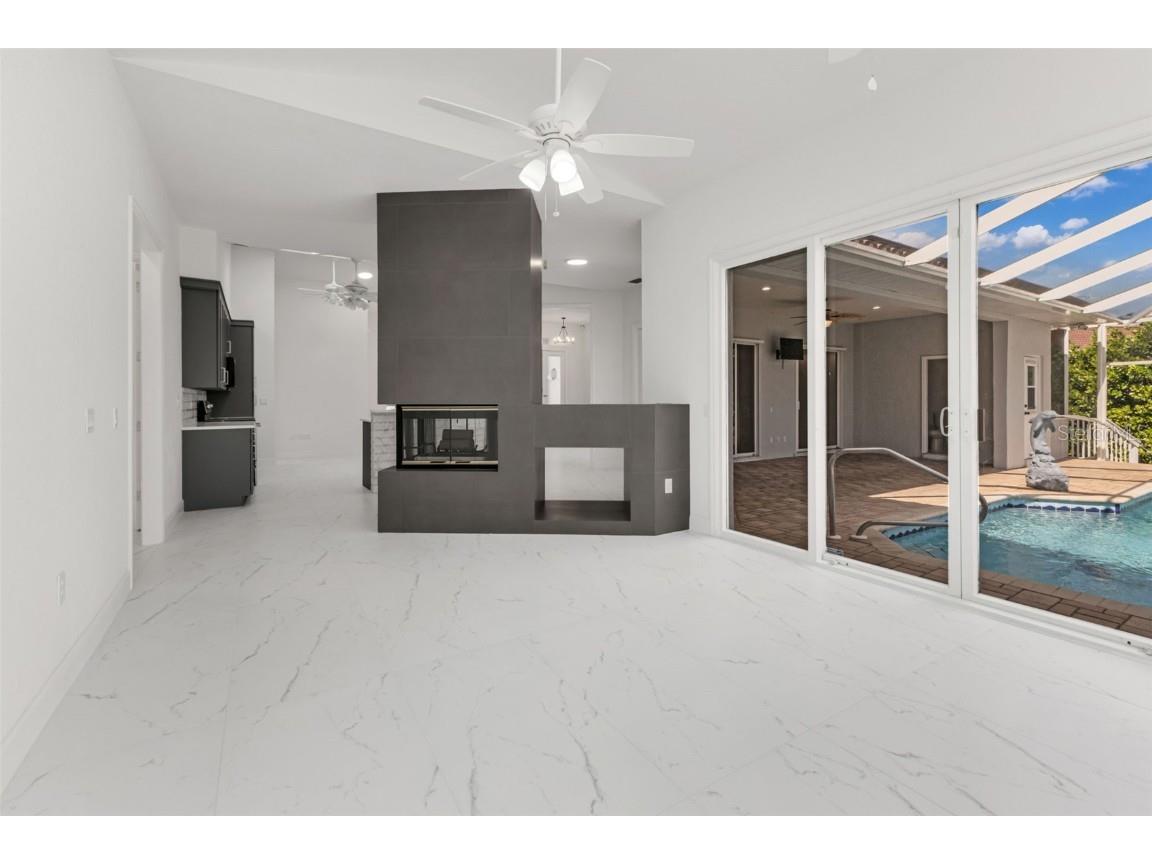 3508 Blue Jay Drive Punta Gorda FL 33950 - TOWHEE CANAL C7516547 image24