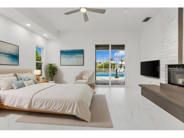 3508 Blue Jay Drive Punta Gorda FL 33950 - TOWHEE CANAL C7516547 image25