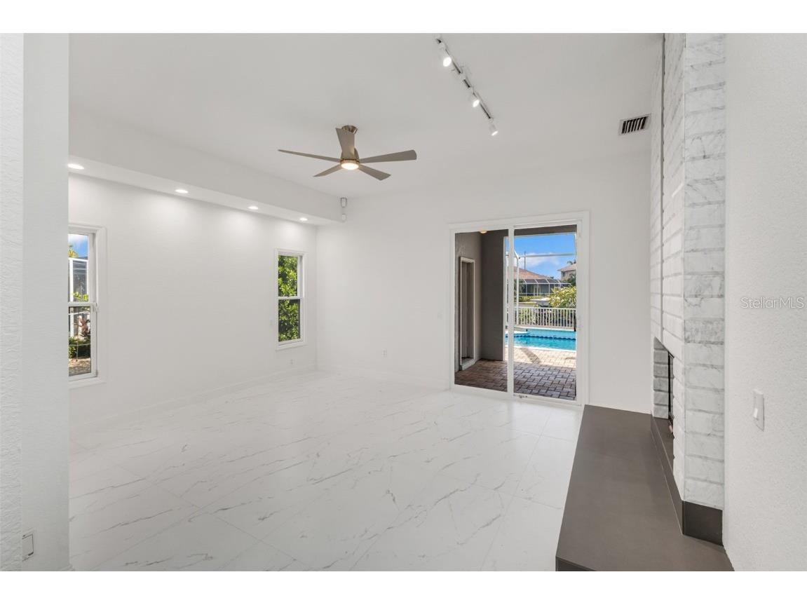 3508 Blue Jay Drive Punta Gorda FL 33950 - TOWHEE CANAL C7516547 image26