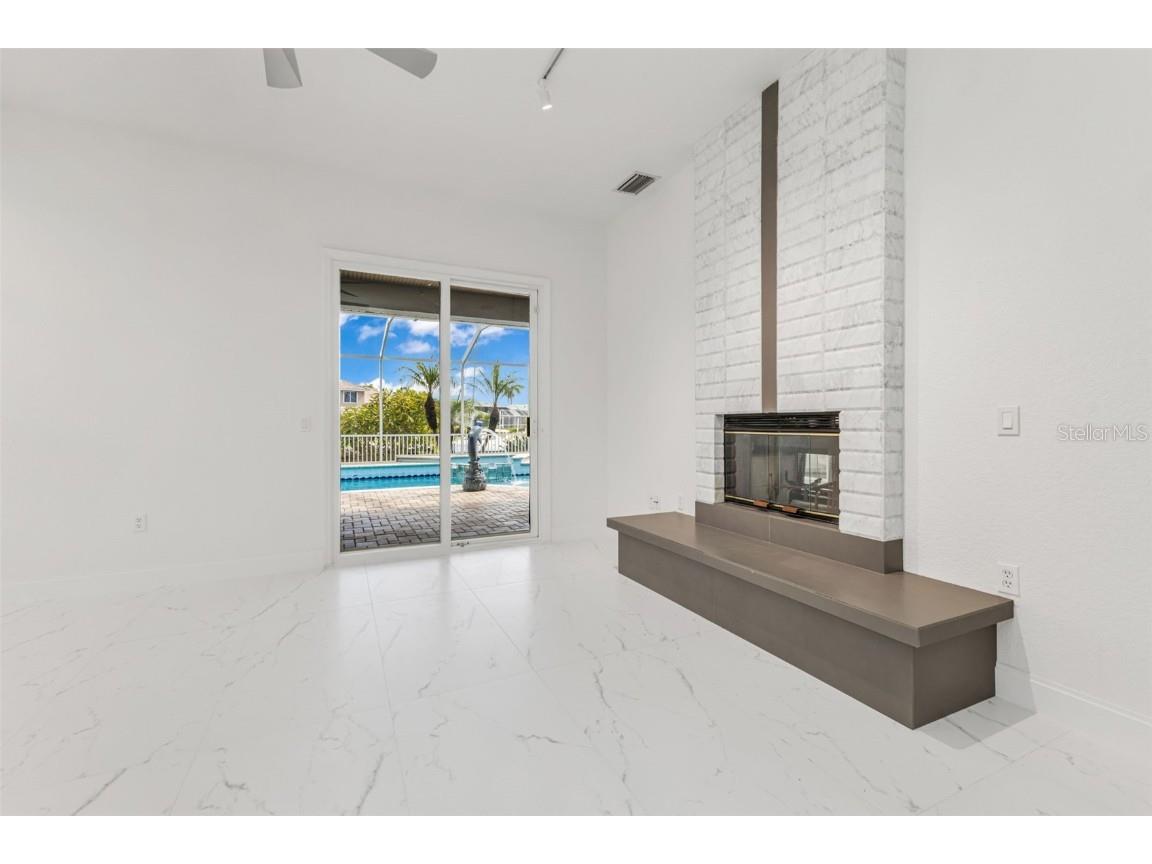 3508 Blue Jay Drive Punta Gorda FL 33950 - TOWHEE CANAL C7516547 image27