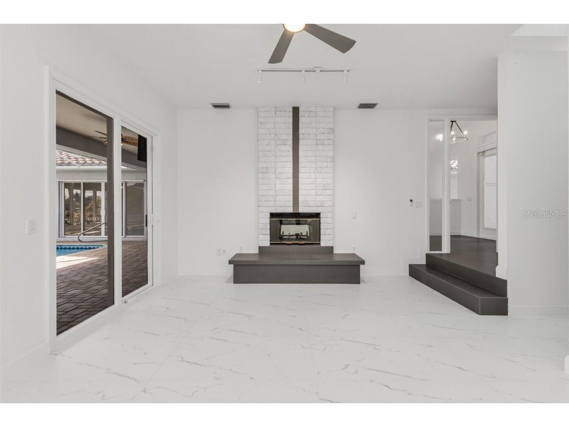 3508 Blue Jay Drive Punta Gorda FL 33950 - TOWHEE CANAL C7516547 image28