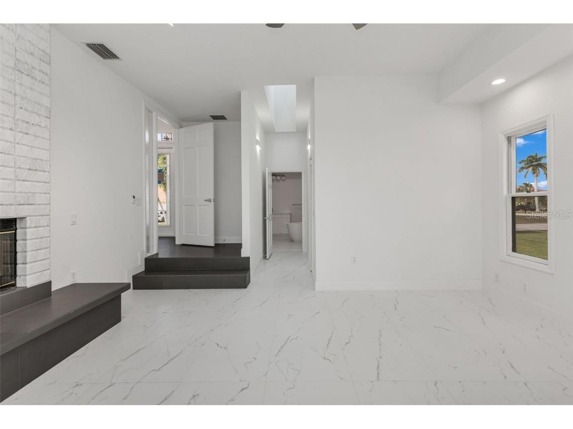 3508 Blue Jay Drive Punta Gorda FL 33950 - TOWHEE CANAL C7516547 image29