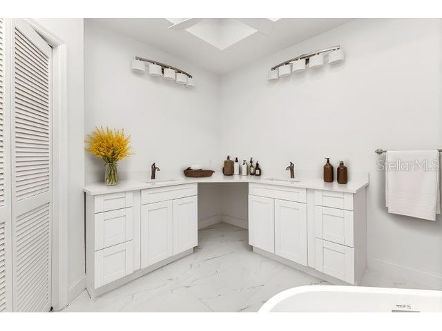 3508 Blue Jay Drive Punta Gorda FL 33950 - TOWHEE CANAL C7516547 image30