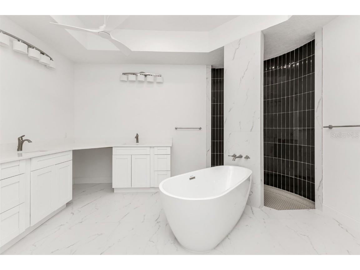 3508 Blue Jay Drive Punta Gorda FL 33950 - TOWHEE CANAL C7516547 image31