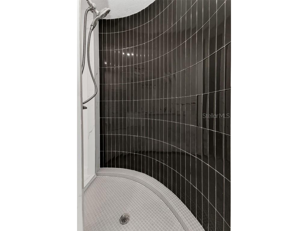 3508 Blue Jay Drive Punta Gorda FL 33950 - TOWHEE CANAL C7516547 image32