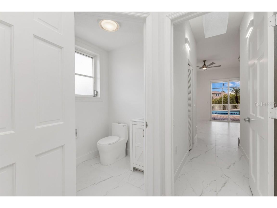 3508 Blue Jay Drive Punta Gorda FL 33950 - TOWHEE CANAL C7516547 image33