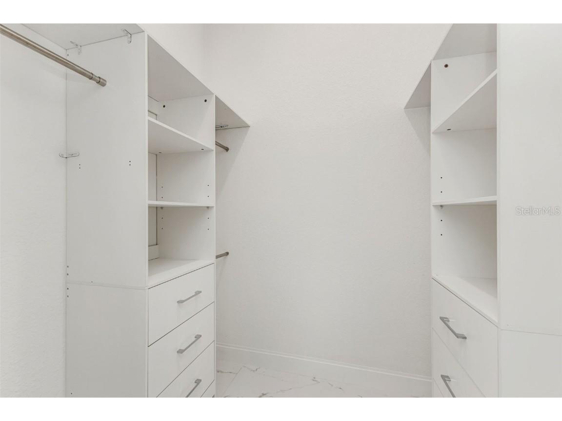 3508 Blue Jay Drive Punta Gorda FL 33950 - TOWHEE CANAL C7516547 image34