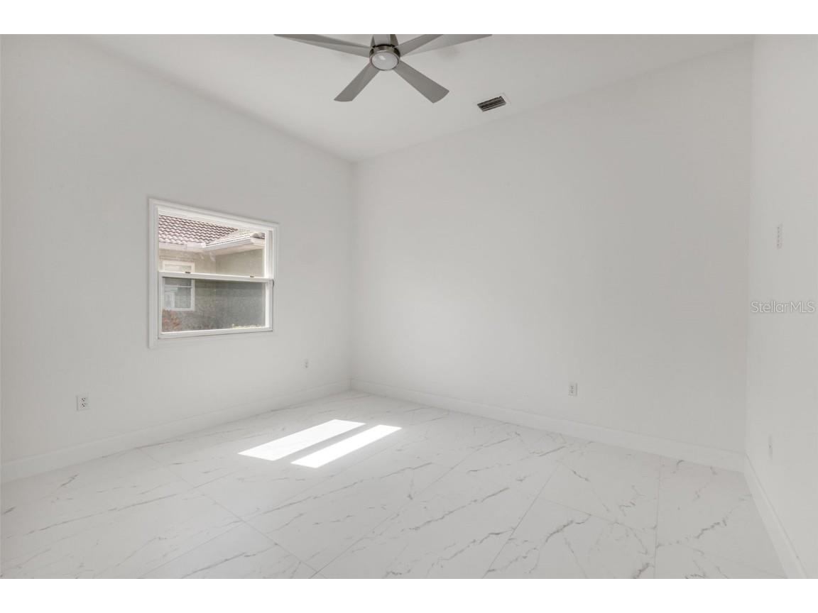 3508 Blue Jay Drive Punta Gorda FL 33950 - TOWHEE CANAL C7516547 image35