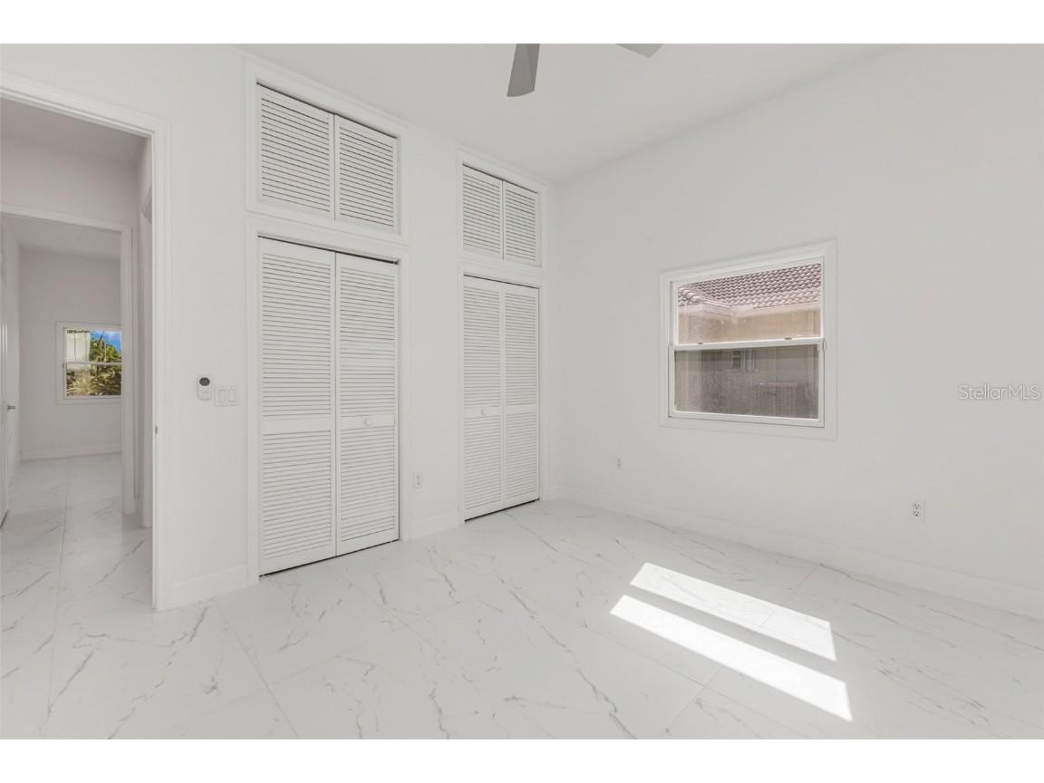 3508 Blue Jay Drive Punta Gorda FL 33950 - TOWHEE CANAL C7516547 image36