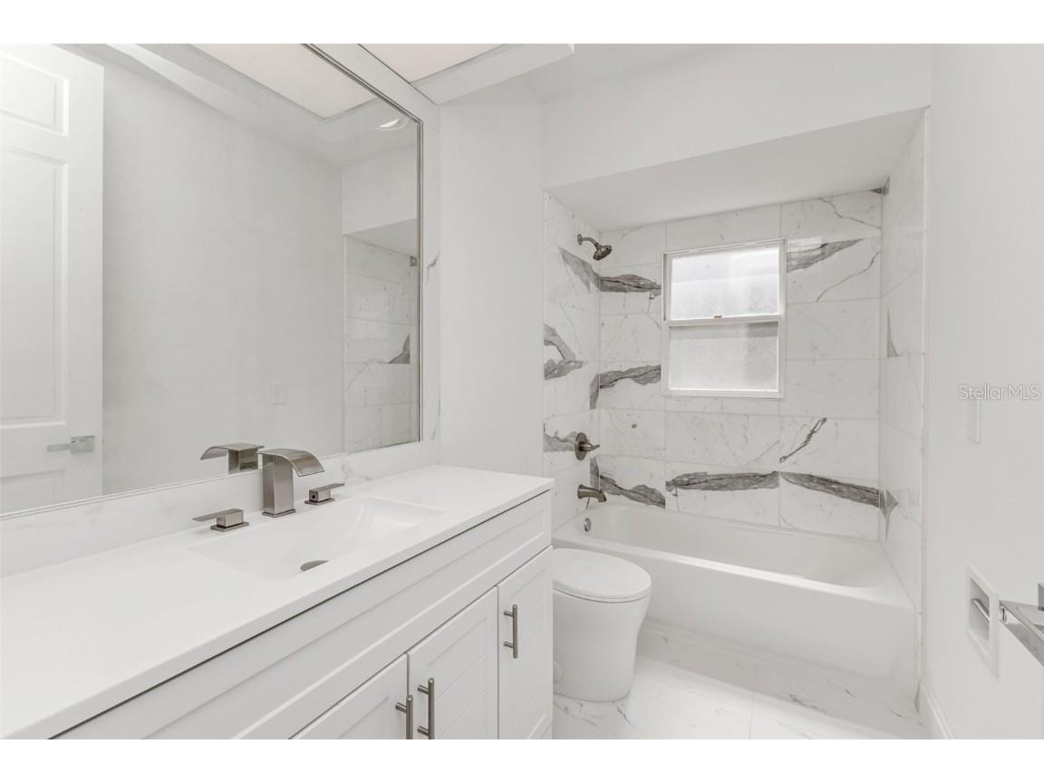 3508 Blue Jay Drive Punta Gorda FL 33950 - TOWHEE CANAL C7516547 image37