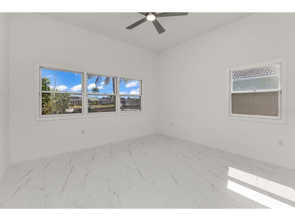 3508 Blue Jay Drive Punta Gorda FL 33950 - TOWHEE CANAL C7516547 image38