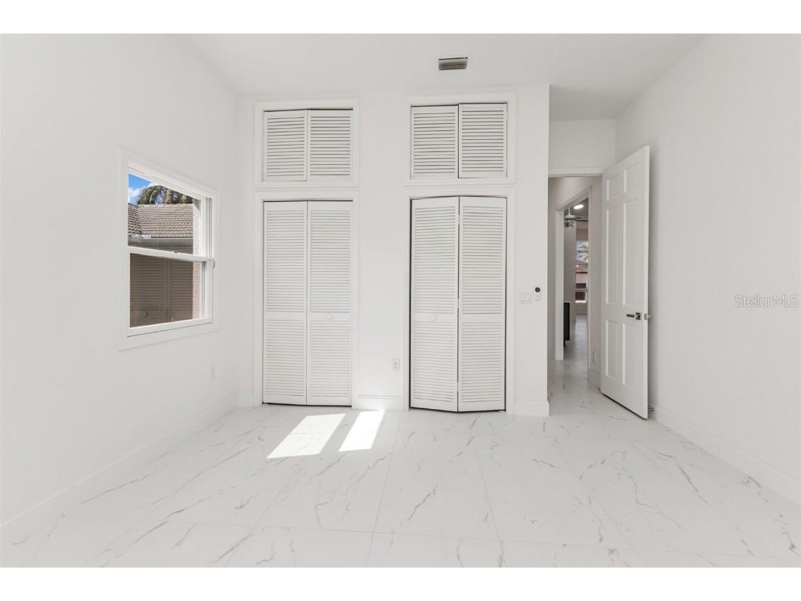 3508 Blue Jay Drive Punta Gorda FL 33950 - TOWHEE CANAL C7516547 image39