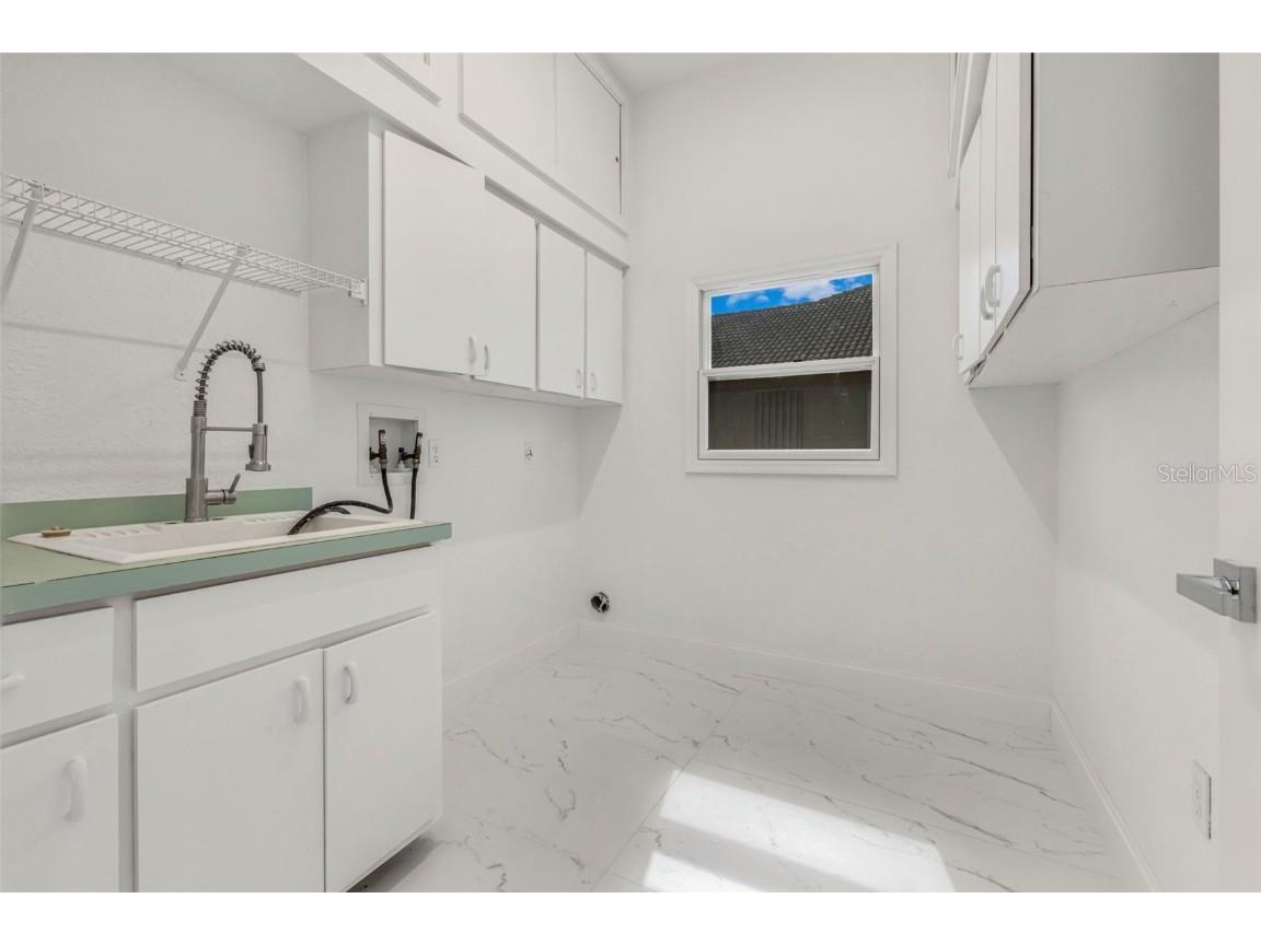 3508 Blue Jay Drive Punta Gorda FL 33950 - TOWHEE CANAL C7516547 image40