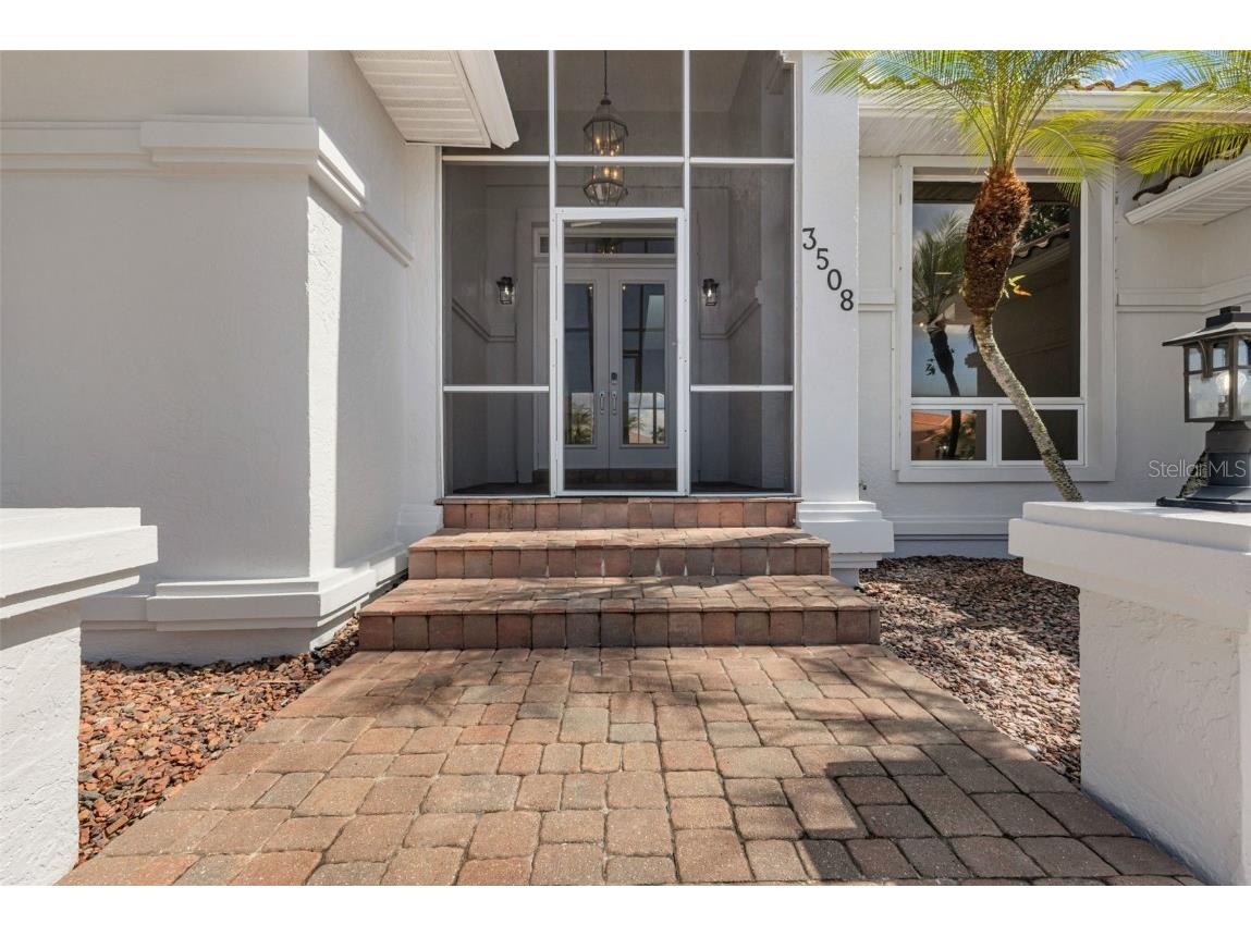 3508 Blue Jay Drive Punta Gorda FL 33950 - TOWHEE CANAL C7516547 image5