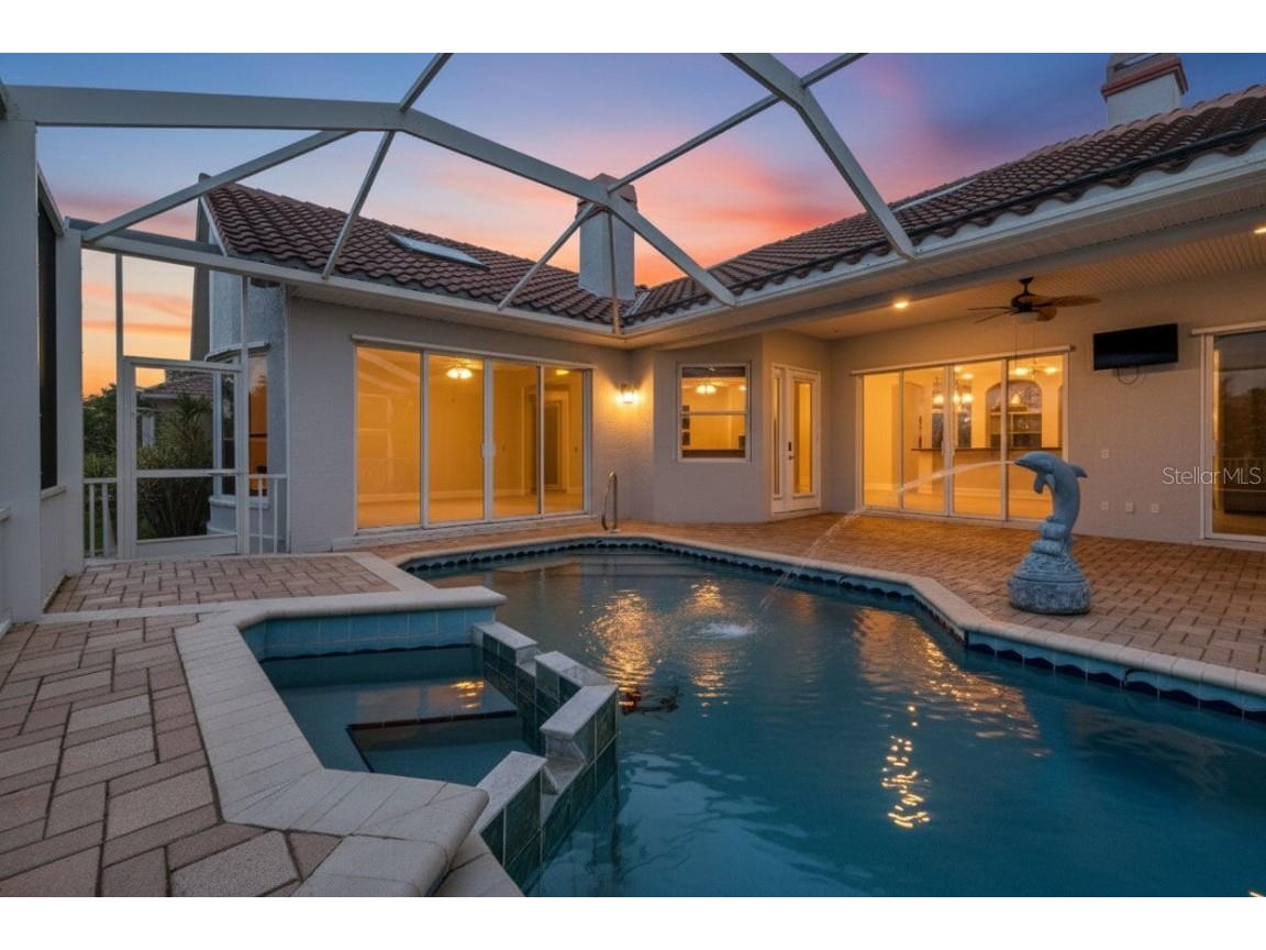 3508 Blue Jay Drive Punta Gorda FL 33950 - TOWHEE CANAL C7516547 image52