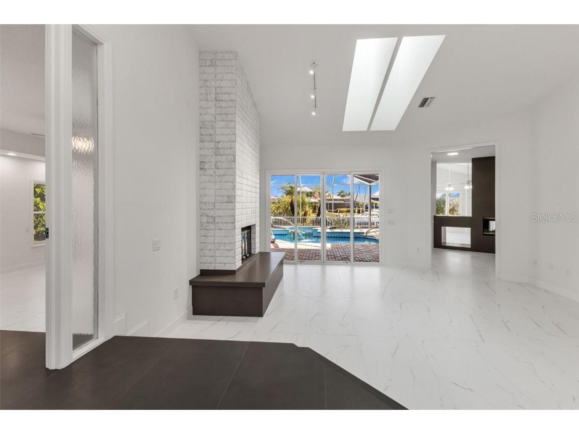 3508 Blue Jay Drive Punta Gorda FL 33950 - TOWHEE CANAL C7516547 image7