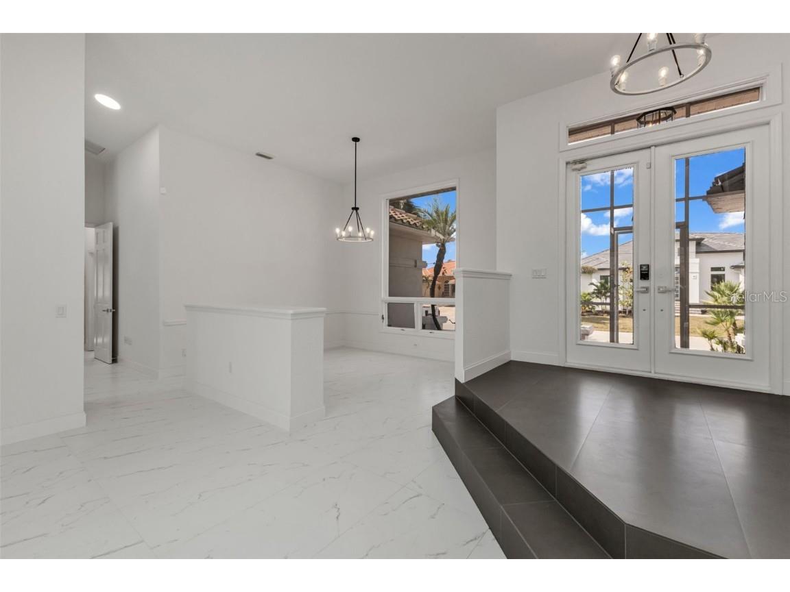 3508 Blue Jay Drive Punta Gorda FL 33950 - TOWHEE CANAL C7516547 image8