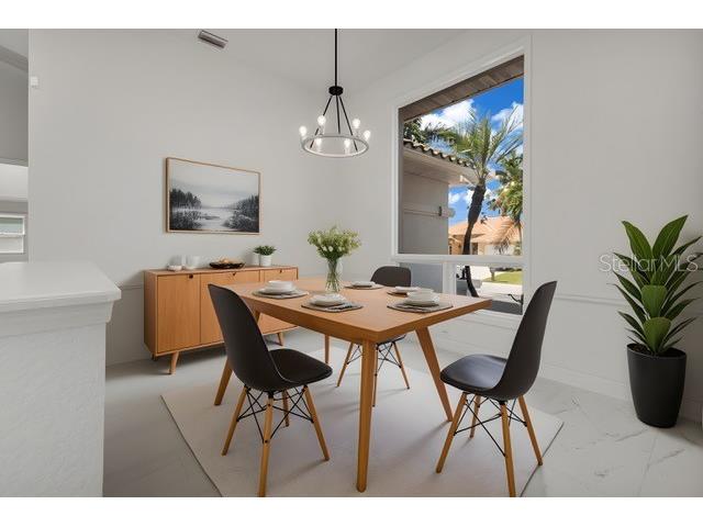 3508 Blue Jay Drive Punta Gorda FL 33950 - TOWHEE CANAL C7516547 image9