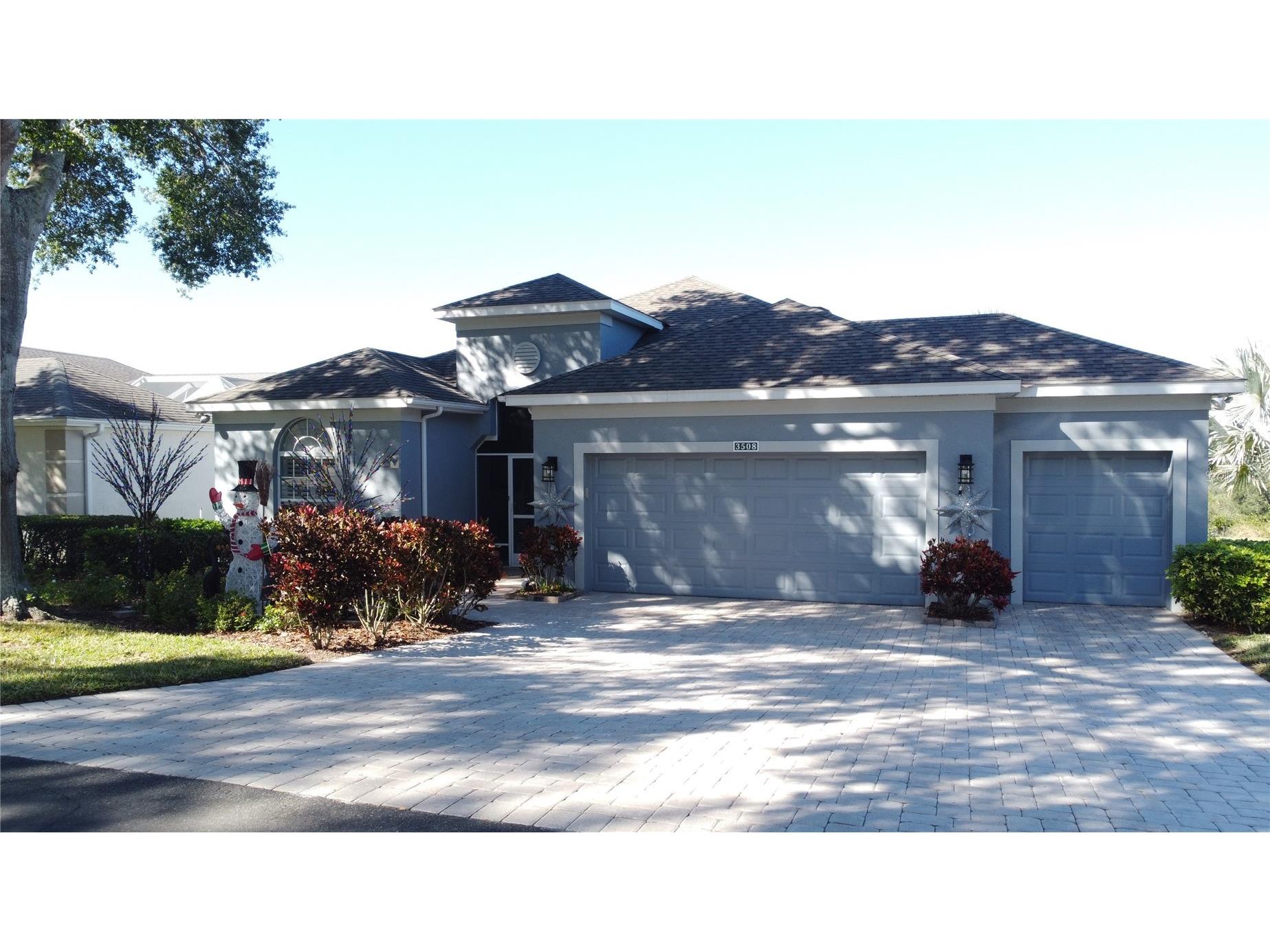 3508 Chapel Hill Boulevard Clermont FL 34711 G5105580 image1