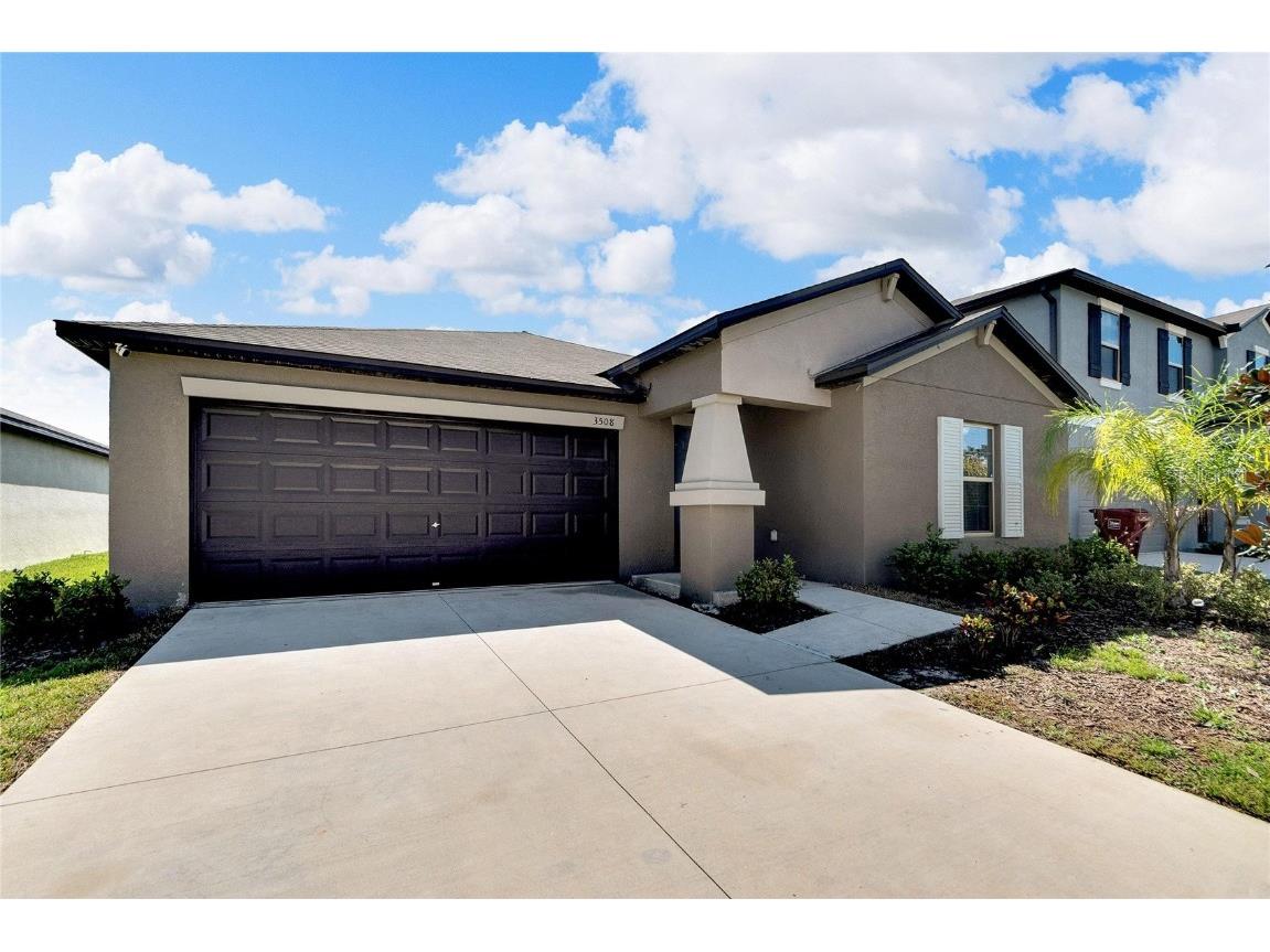 3508 Coastal Dusk Drive Plant City FL 33565 T3553370 image1