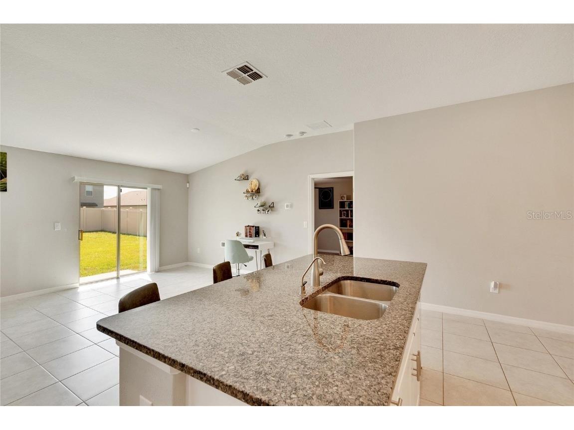 3508 Coastal Dusk Drive Plant City FL 33565 T3553370 image10