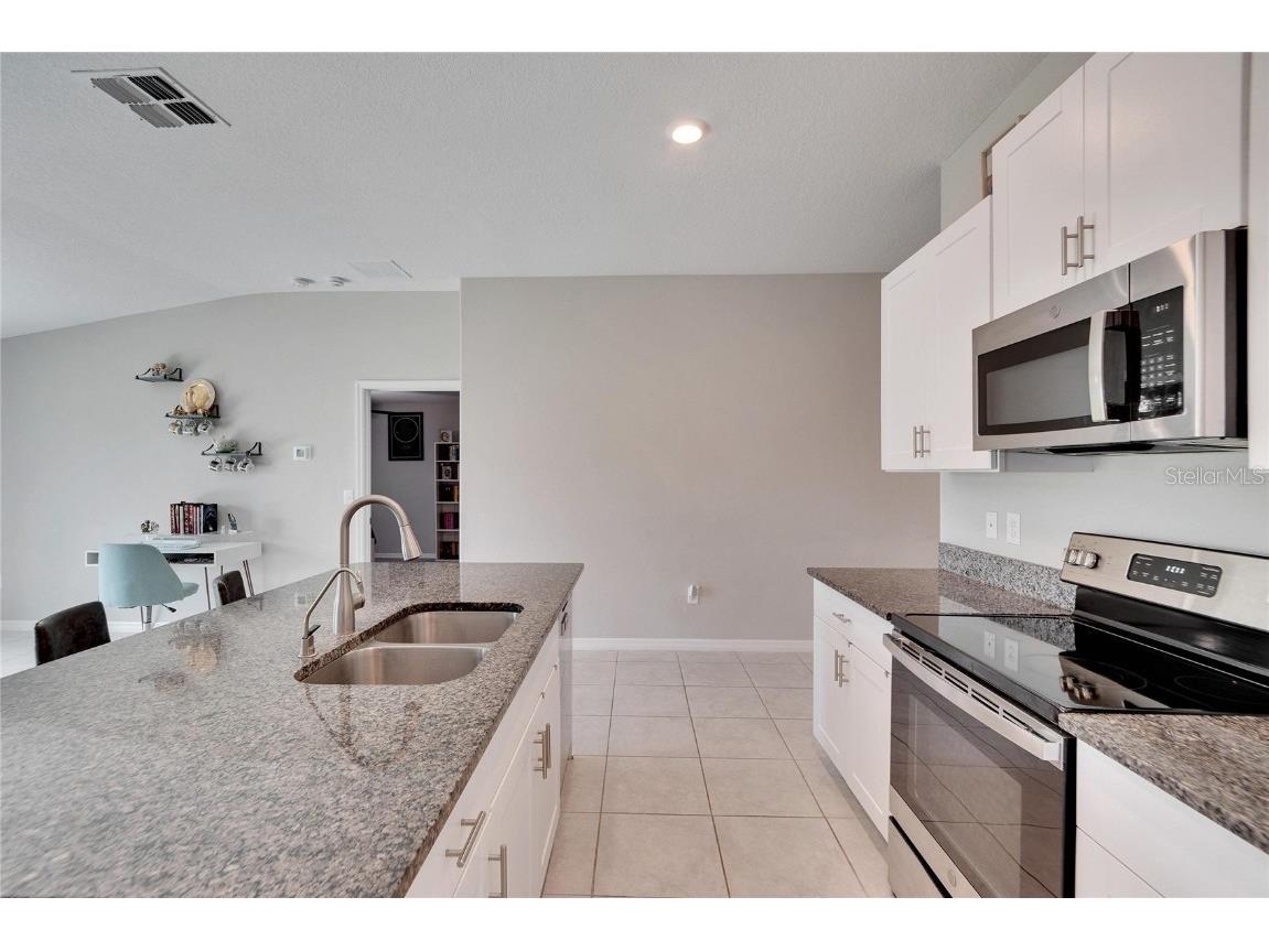 3508 Coastal Dusk Drive Plant City FL 33565 T3553370 image11