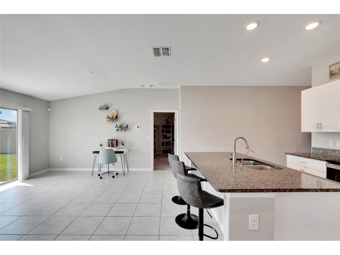 3508 Coastal Dusk Drive Plant City FL 33565 T3553370 image12