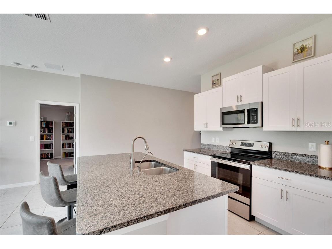 3508 Coastal Dusk Drive Plant City FL 33565 T3553370 image13