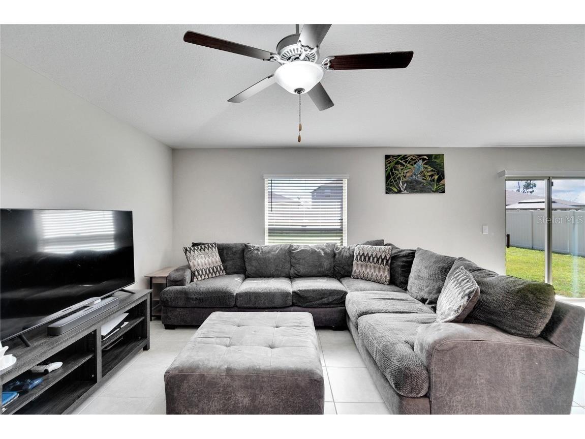 3508 Coastal Dusk Drive Plant City FL 33565 T3553370 image14