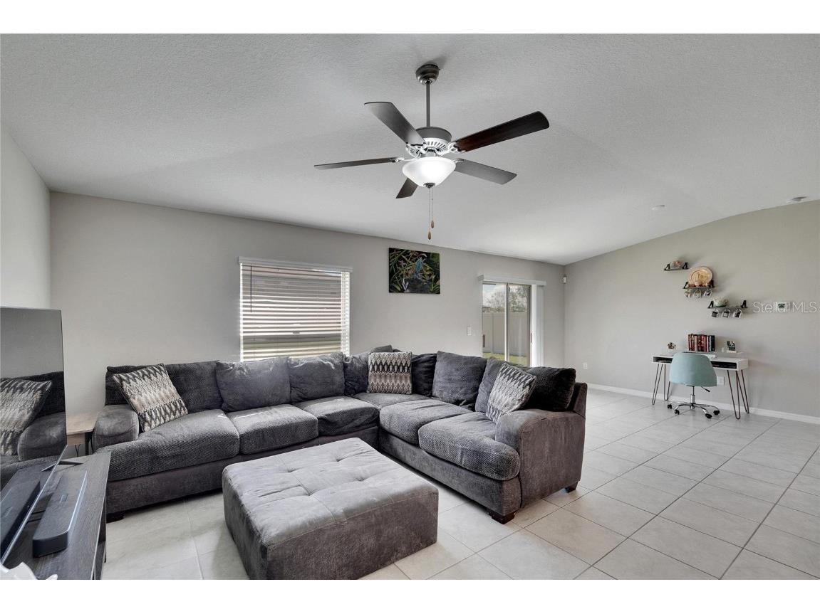 3508 Coastal Dusk Drive Plant City FL 33565 T3553370 image15