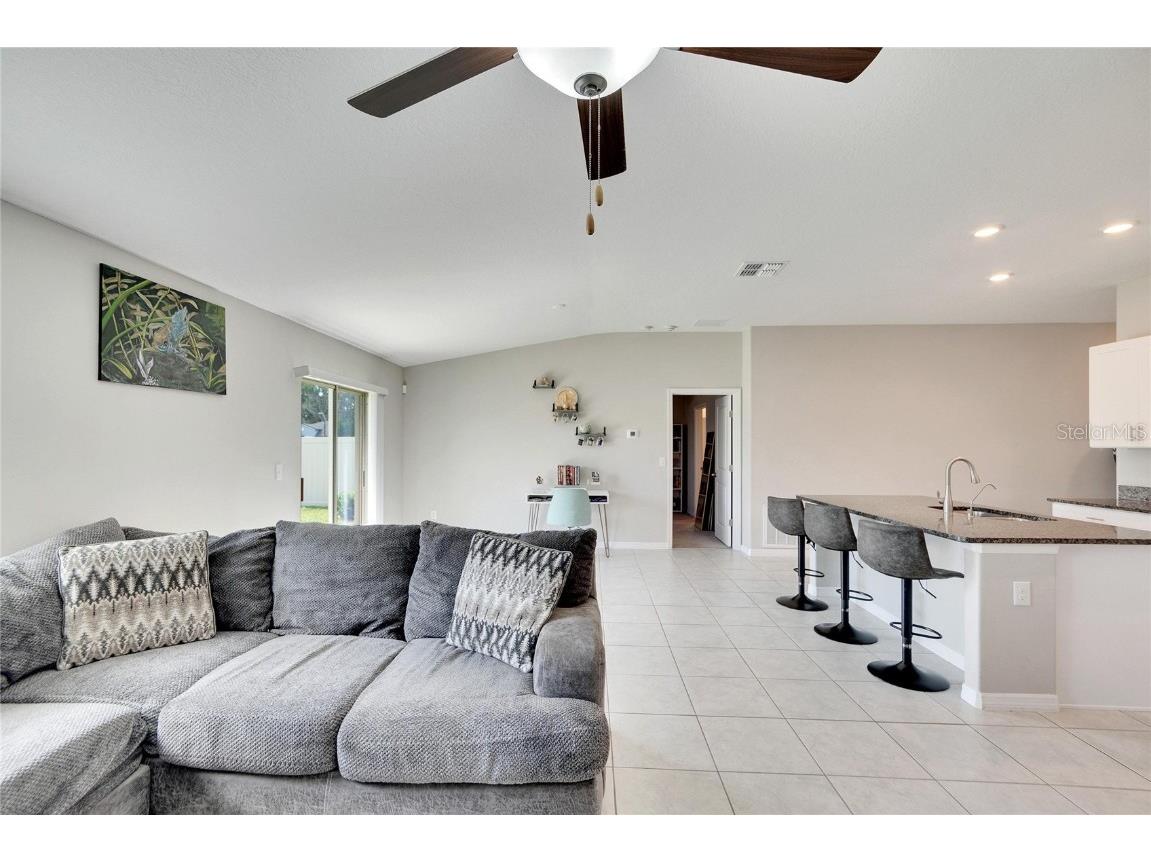 3508 Coastal Dusk Drive Plant City FL 33565 T3553370 image16