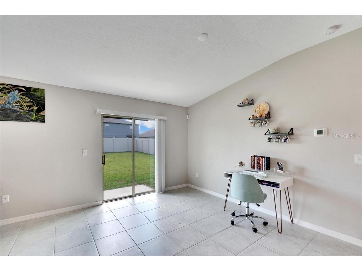 3508 Coastal Dusk Drive Plant City FL 33565 T3553370 image17