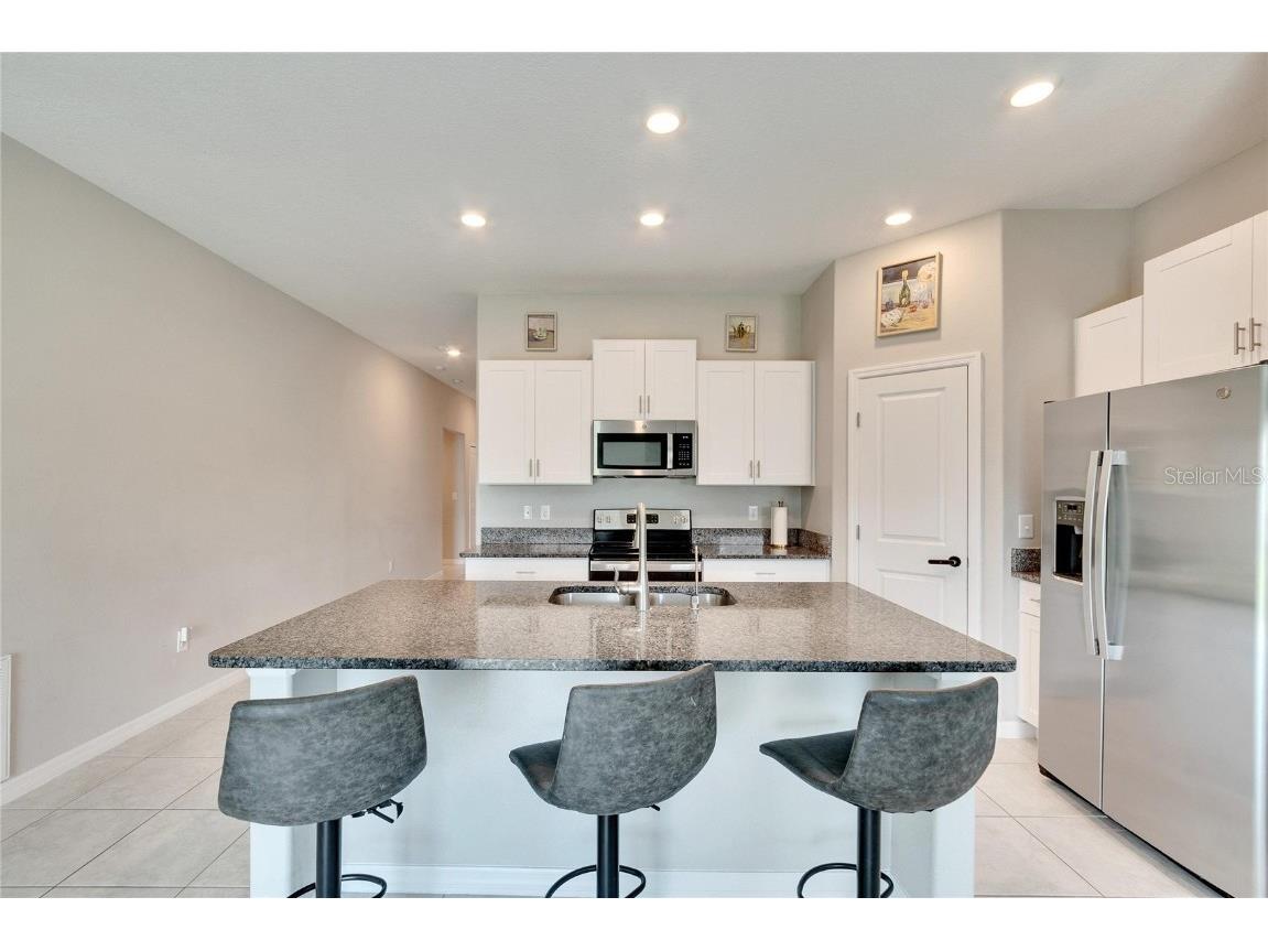 3508 Coastal Dusk Drive Plant City FL 33565 T3553370 image19