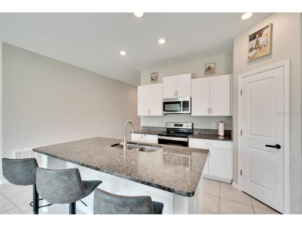 3508 Coastal Dusk Drive Plant City FL 33565 T3553370 image20