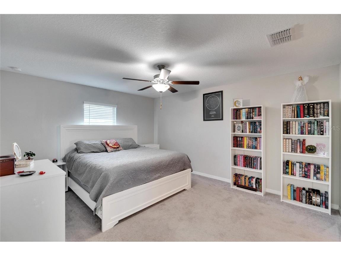 3508 Coastal Dusk Drive Plant City FL 33565 T3553370 image21