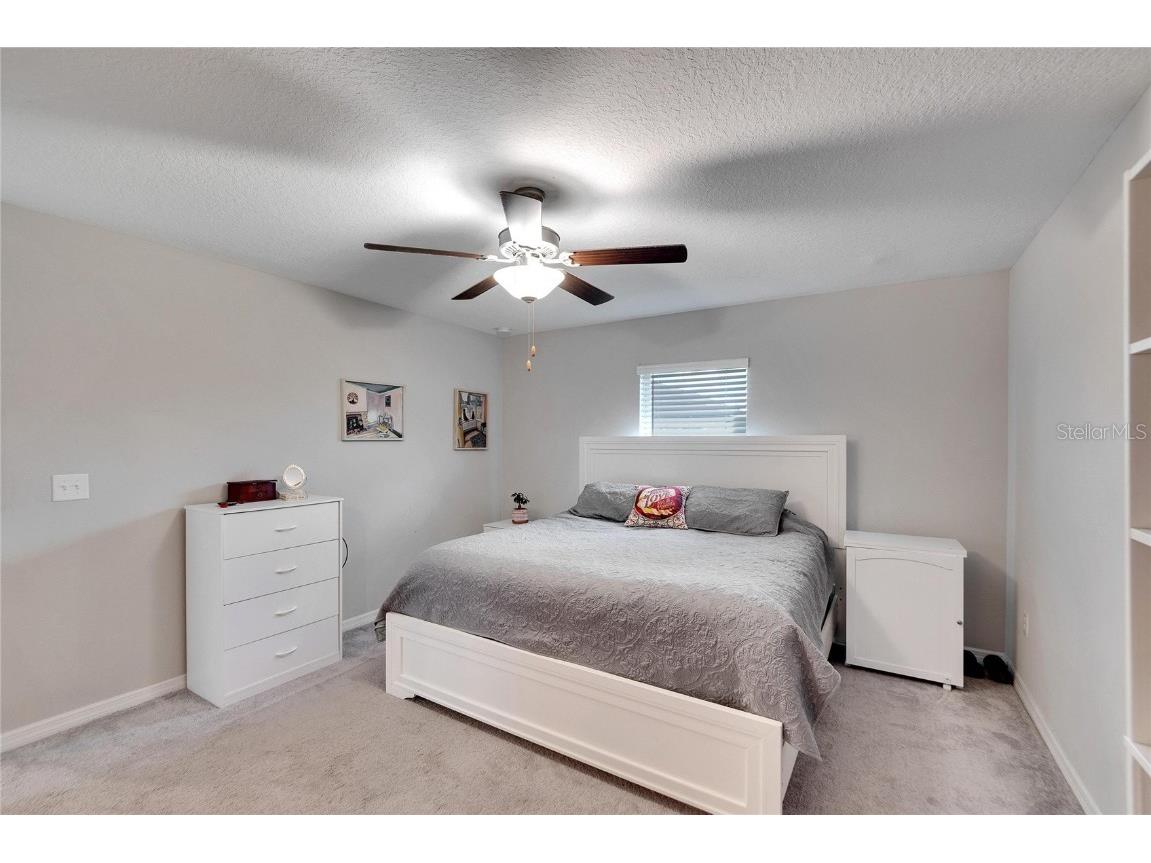 3508 Coastal Dusk Drive Plant City FL 33565 T3553370 image22